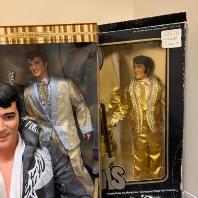 Sale Photo Thumbnail #725