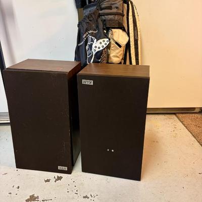 Sale Photo Thumbnail #365