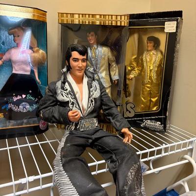 Sale Photo Thumbnail #724