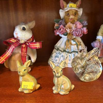 Sale Photo Thumbnail #647