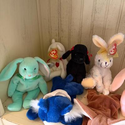 Sale Photo Thumbnail #746