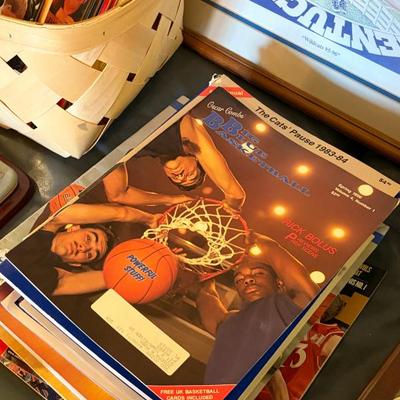 Sale Photo Thumbnail #517