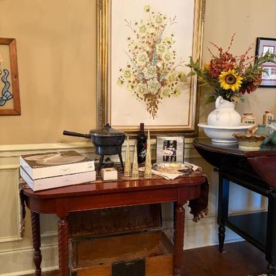 Sale Photo Thumbnail #122