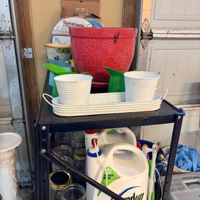 Sale Photo Thumbnail #354