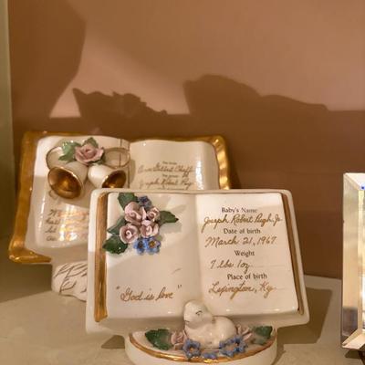 Sale Photo Thumbnail #62