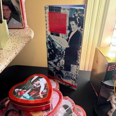 Sale Photo Thumbnail #785