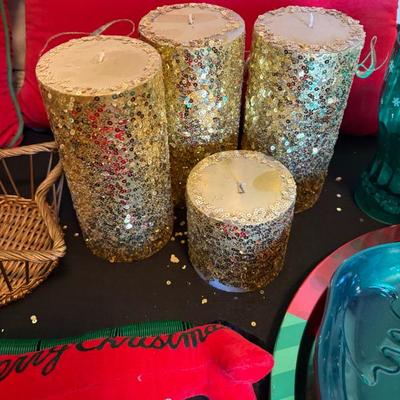 Sale Photo Thumbnail #430