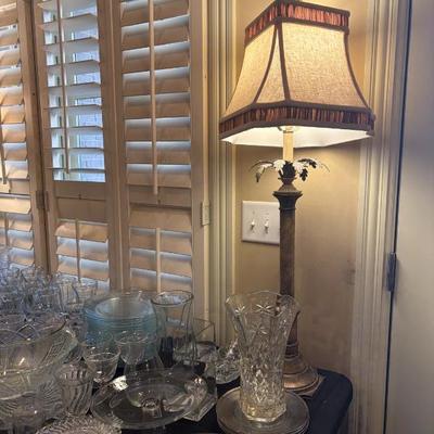 Sale Photo Thumbnail #105