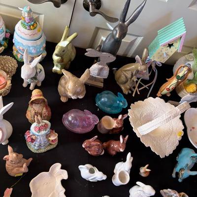 Sale Photo Thumbnail #666