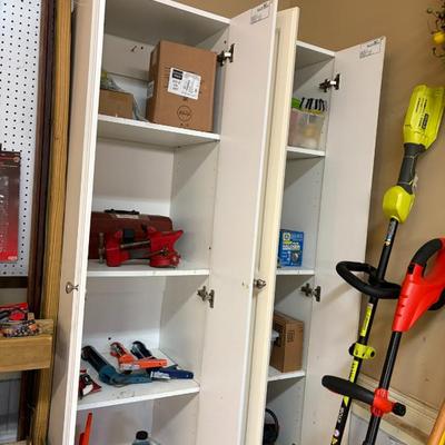 Sale Photo Thumbnail #323