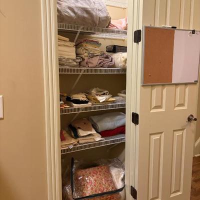 Sale Photo Thumbnail #262