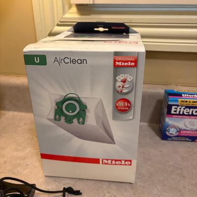 Sale Photo Thumbnail #257