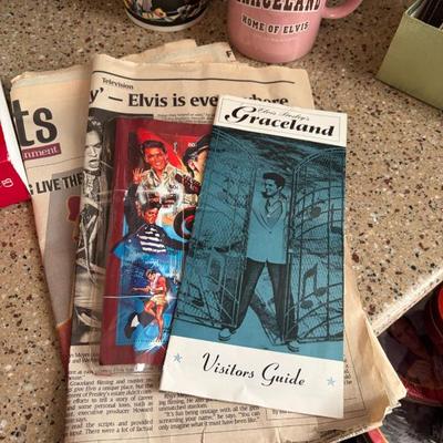 Sale Photo Thumbnail #783