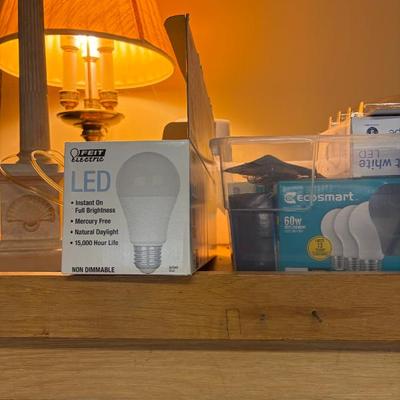 Sale Photo Thumbnail #279