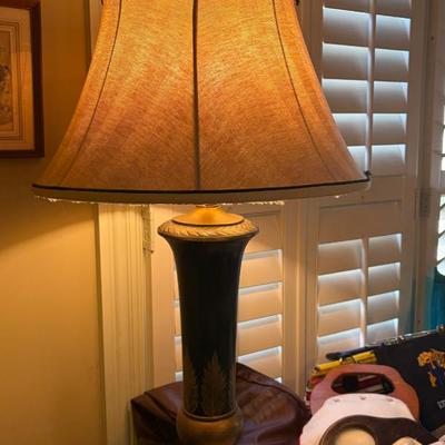 Sale Photo Thumbnail #898