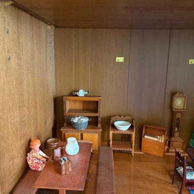 Sale Photo Thumbnail #804