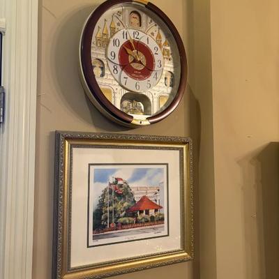 Sale Photo Thumbnail #108