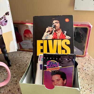 Sale Photo Thumbnail #786