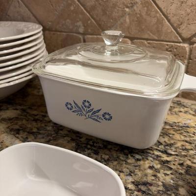 Sale Photo Thumbnail #216