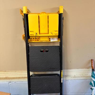 Sale Photo Thumbnail #334