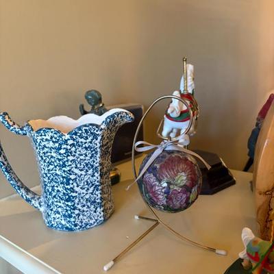 Sale Photo Thumbnail #36