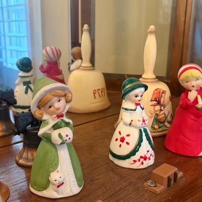 Sale Photo Thumbnail #696