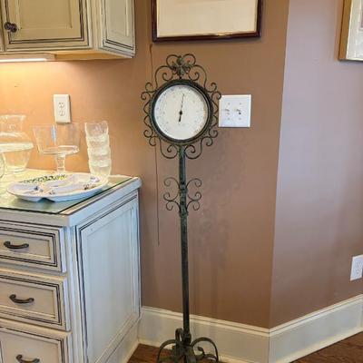 Sale Photo Thumbnail #173