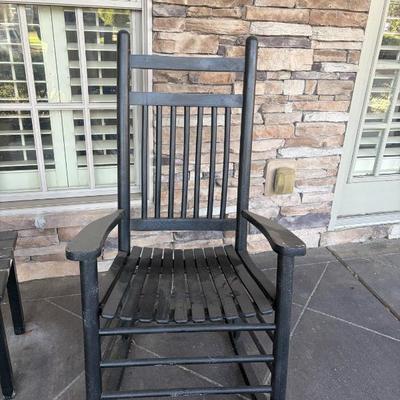 Sale Photo Thumbnail #964