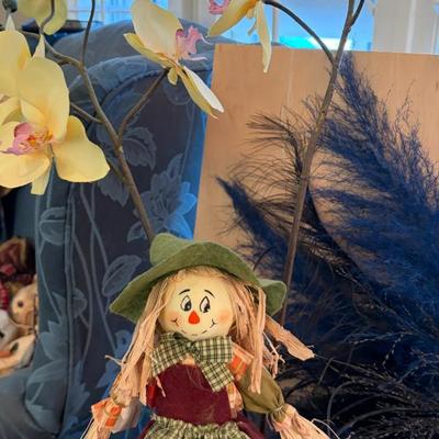 Sale Photo Thumbnail #701