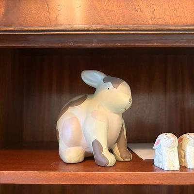 Sale Photo Thumbnail #634