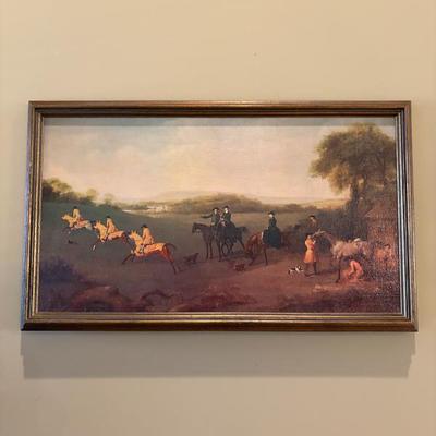 Sale Photo Thumbnail #53