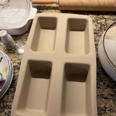 Sale Photo Thumbnail #210