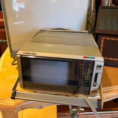 Sale Photo Thumbnail #510