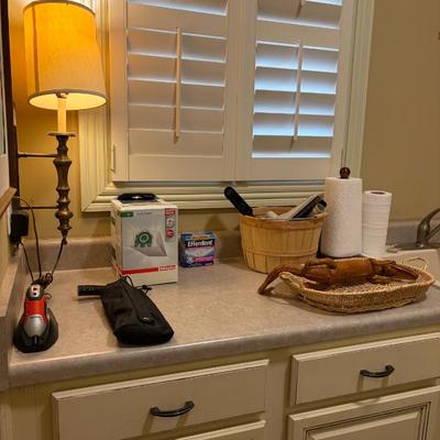 Sale Photo Thumbnail #253