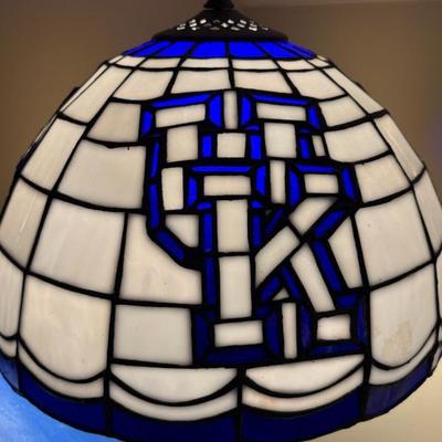 Sale Photo Thumbnail #582