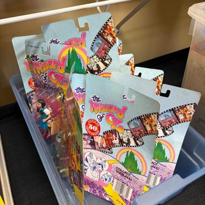 Sale Photo Thumbnail #729