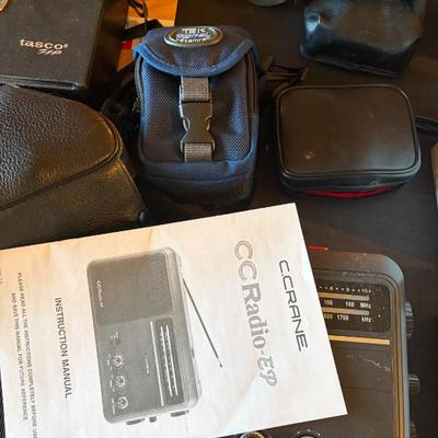 Sale Photo Thumbnail #604