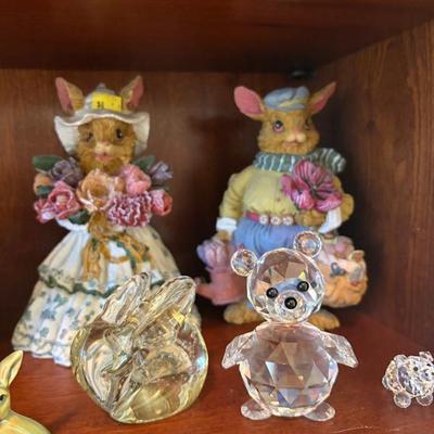 Sale Photo Thumbnail #648