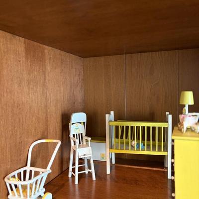 Sale Photo Thumbnail #800