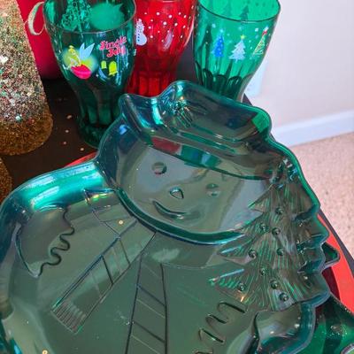 Sale Photo Thumbnail #431