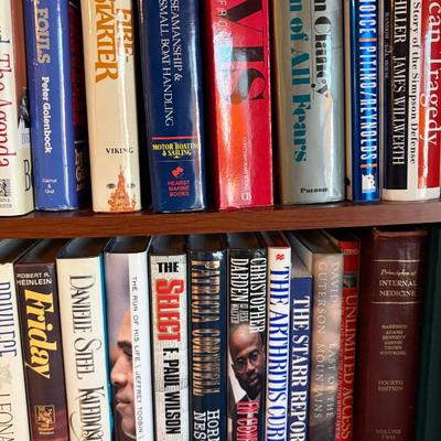 Sale Photo Thumbnail #577