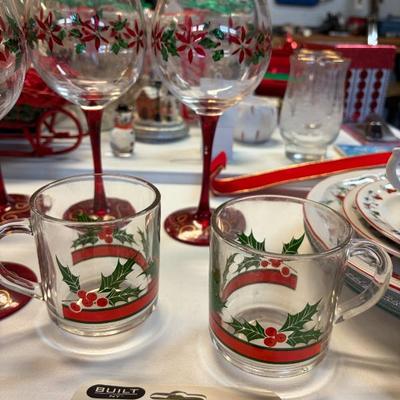 Sale Photo Thumbnail #391