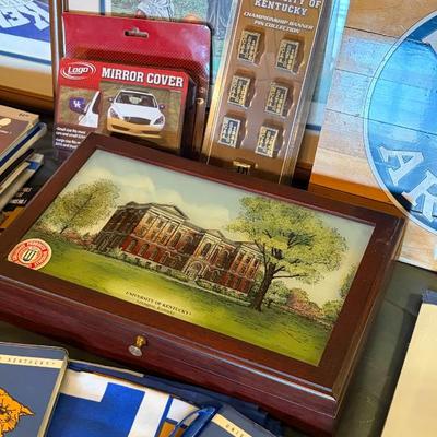 Sale Photo Thumbnail #520