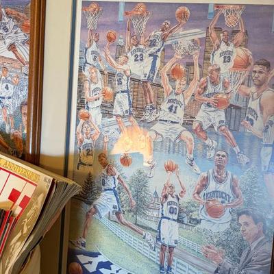 Sale Photo Thumbnail #516