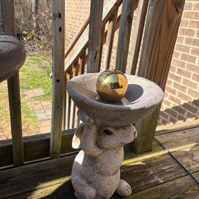 Sale Photo Thumbnail #930