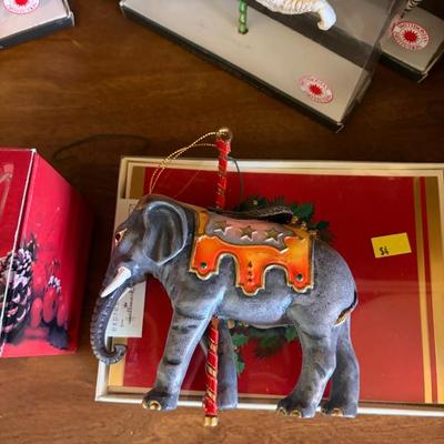 Sale Photo Thumbnail #480