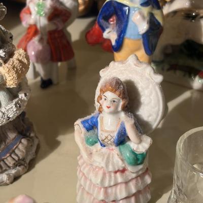 Sale Photo Thumbnail #75