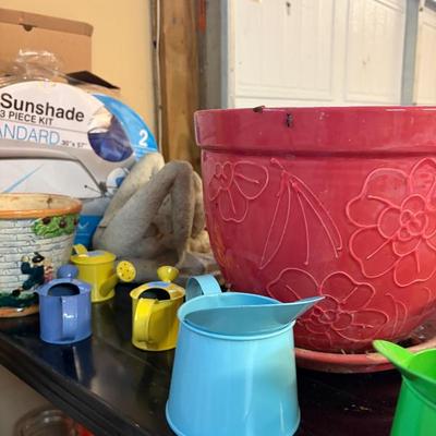 Sale Photo Thumbnail #352