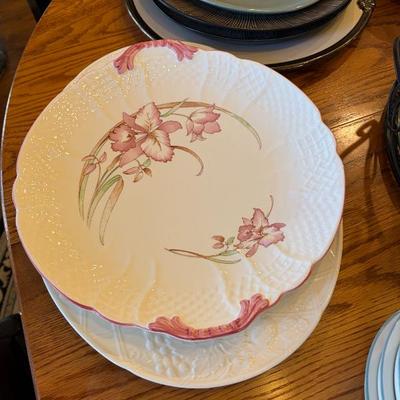 Sale Photo Thumbnail #180