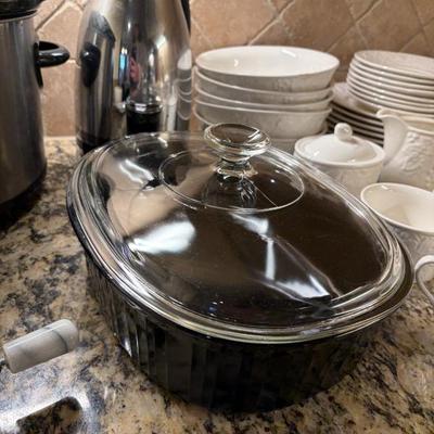 Sale Photo Thumbnail #202